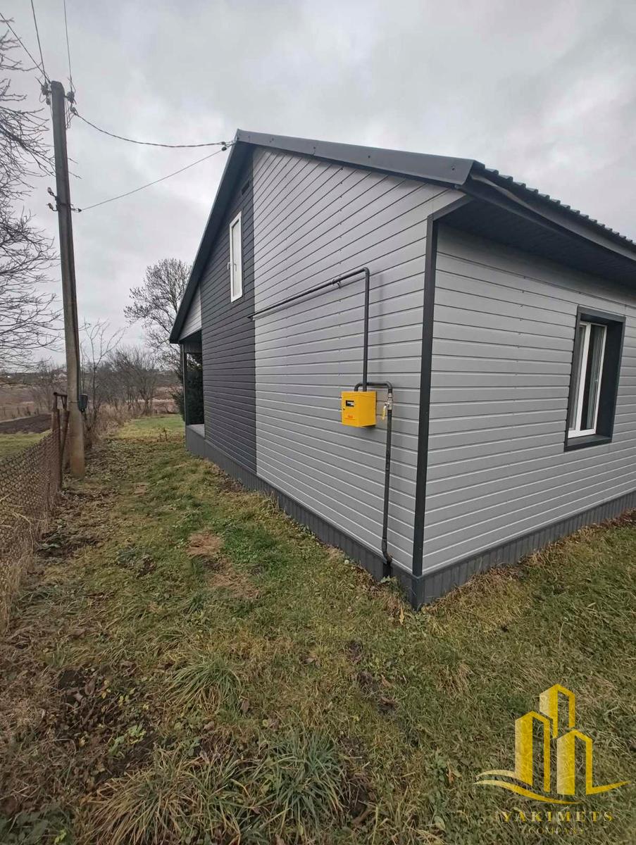 1860622463220148