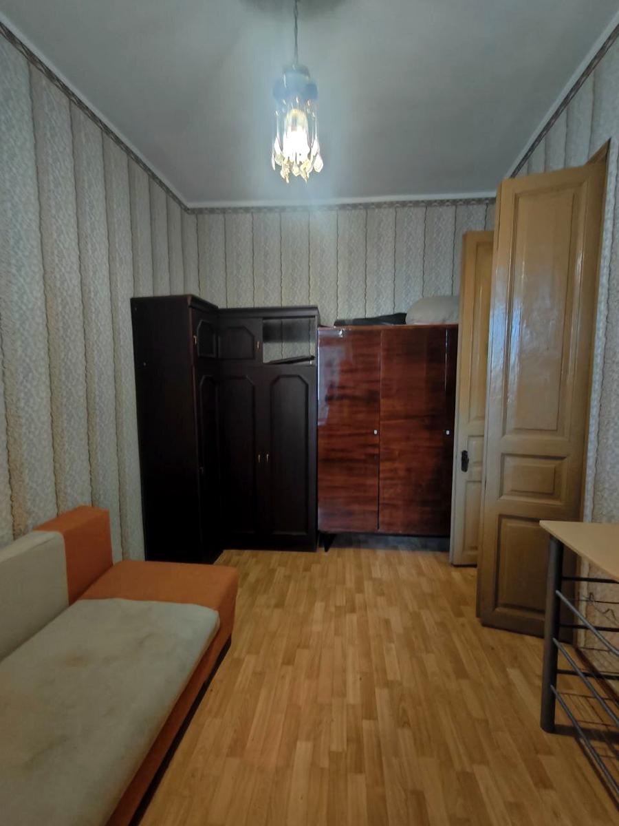 1860622840950837