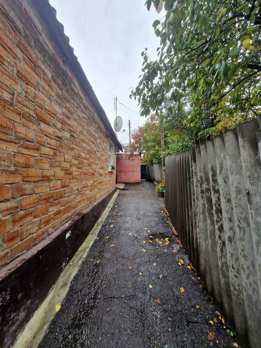 1860623019845318