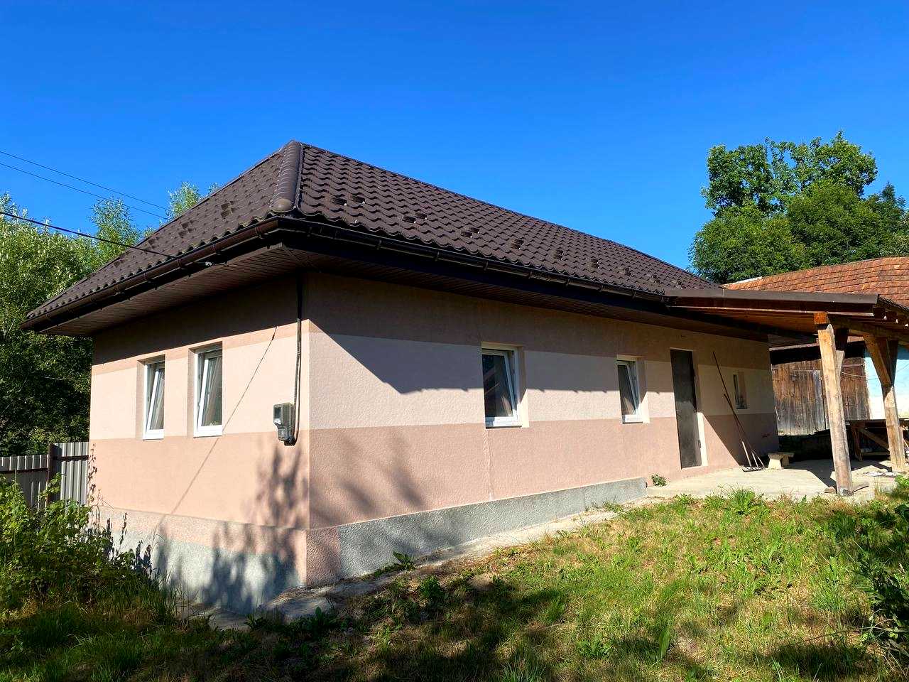 1860623361005585