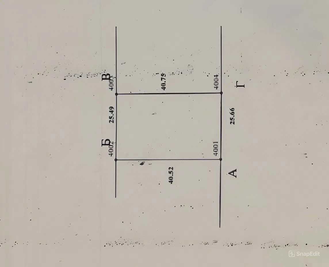1860623721080029