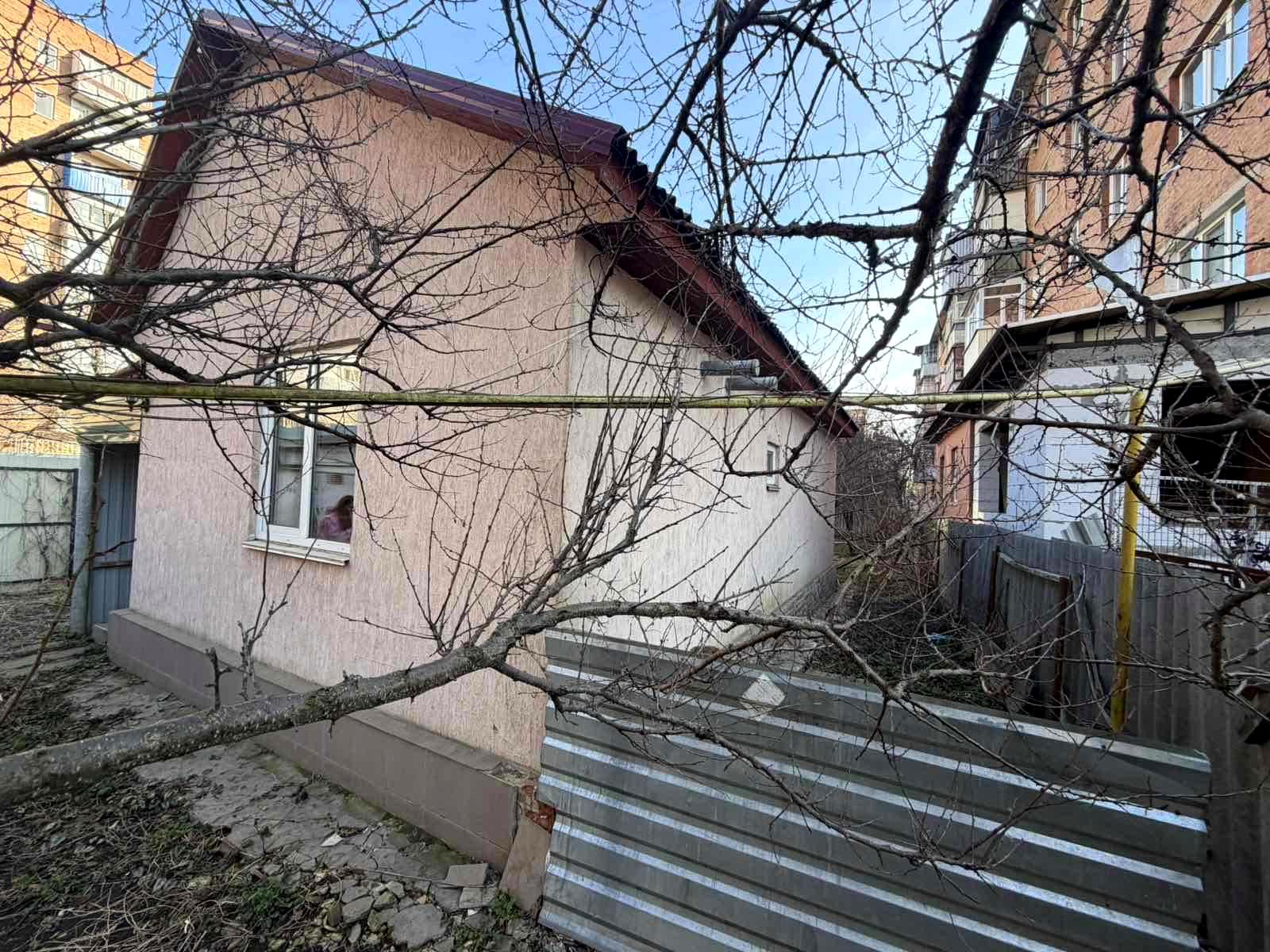 1860624593235690