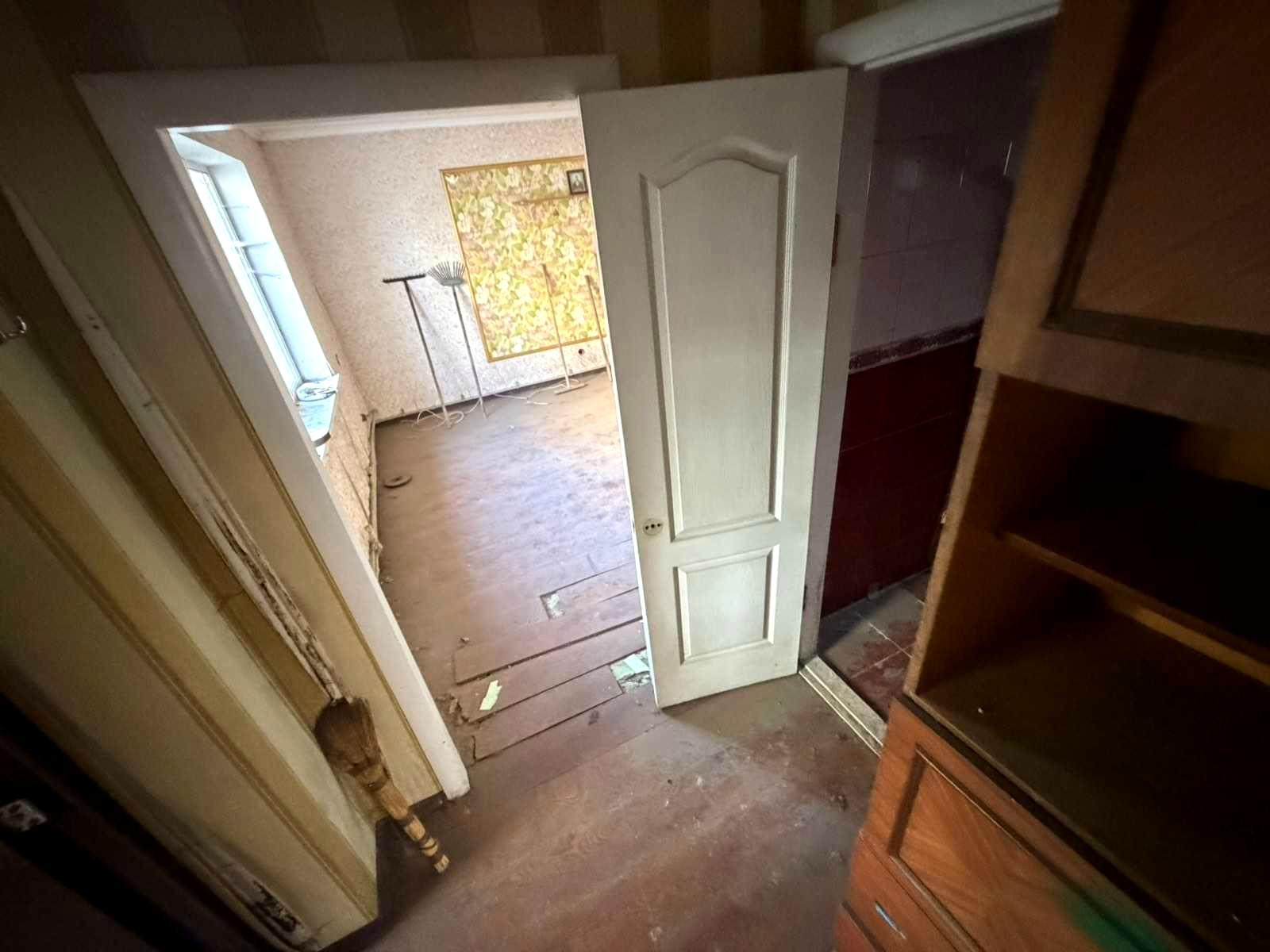 1860624593681321