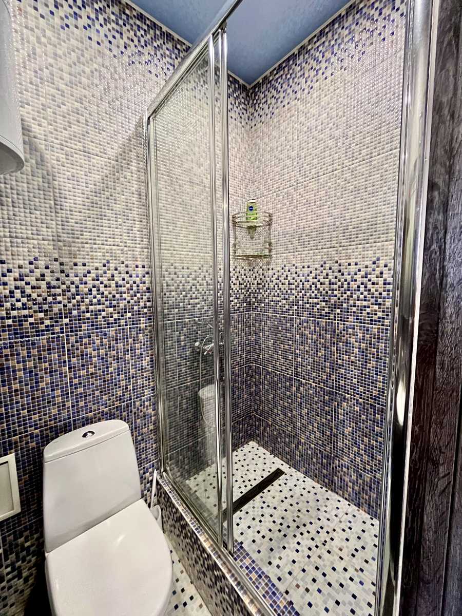 1860625956208126