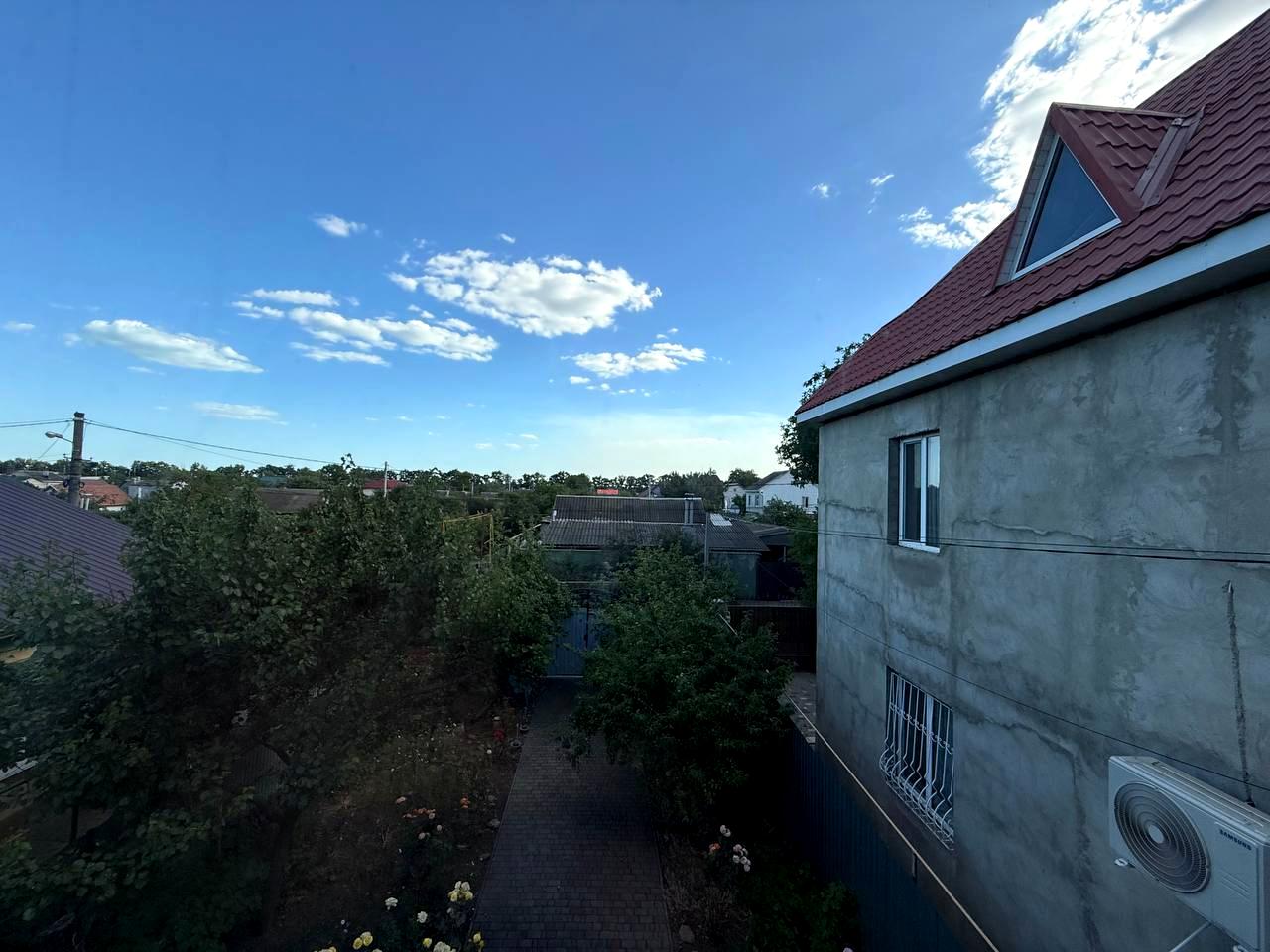 Дом по адресу ул. Житомирская (площадь 143 м²) - фото 16 Дом по адресу ул. Житомирская (площадь 143 м²) - Atlanta.ua - фото 16