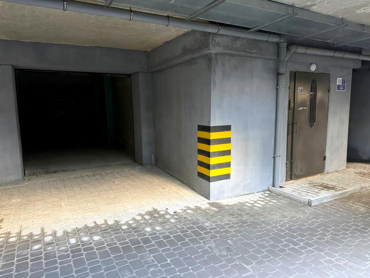 1860626968237380