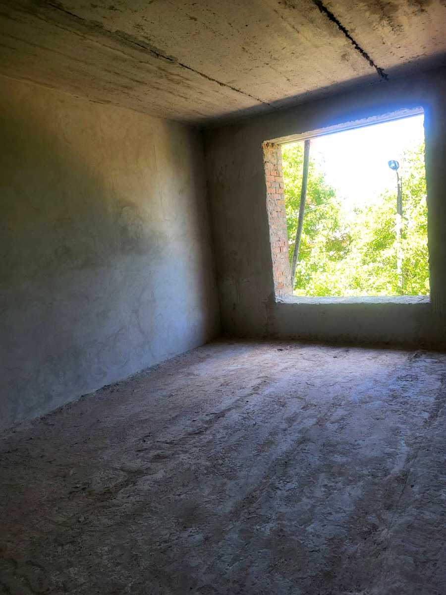 1860627753536627