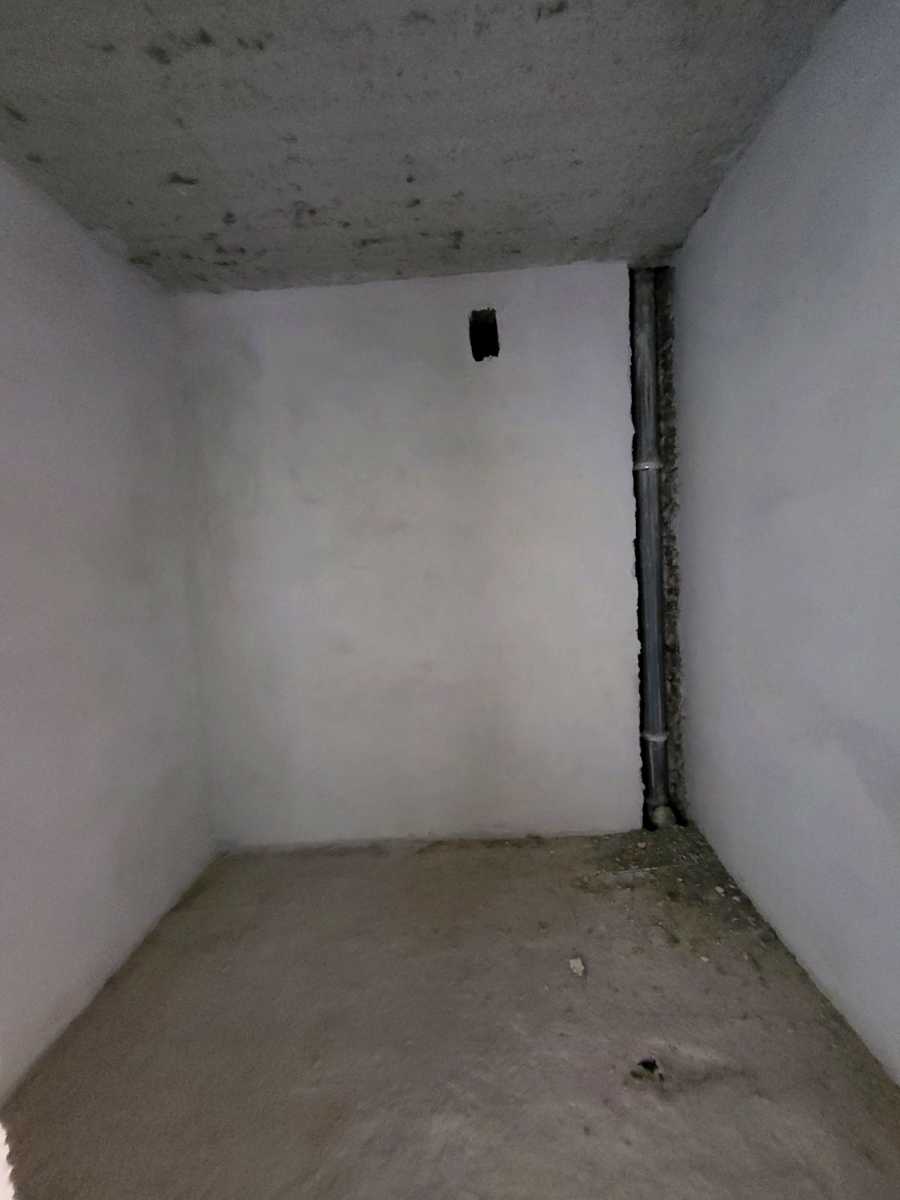 1860627781108690