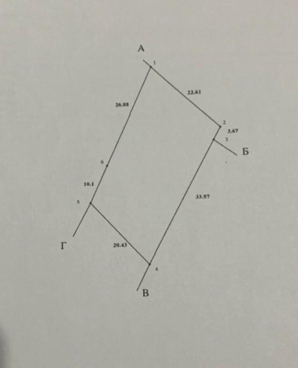 1860627980326978