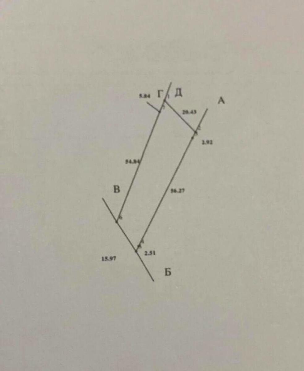 1860627980343660