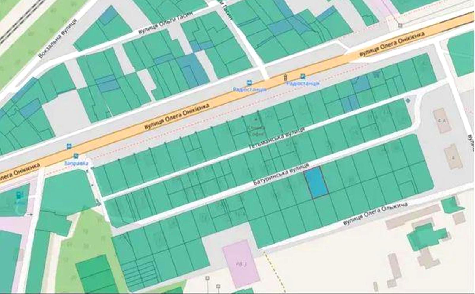 1860628370836681