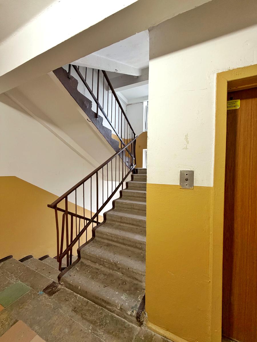 1860628813451451