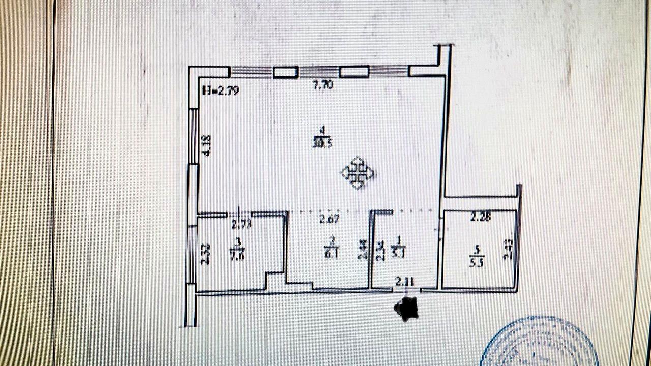 1860629219782553