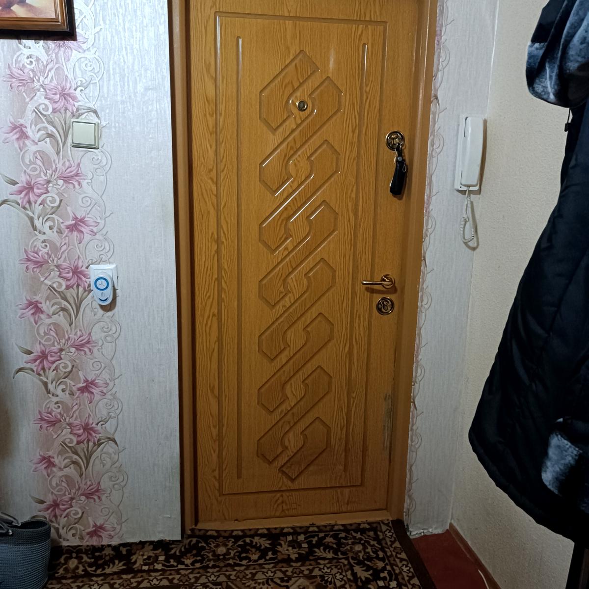 1860629261159563