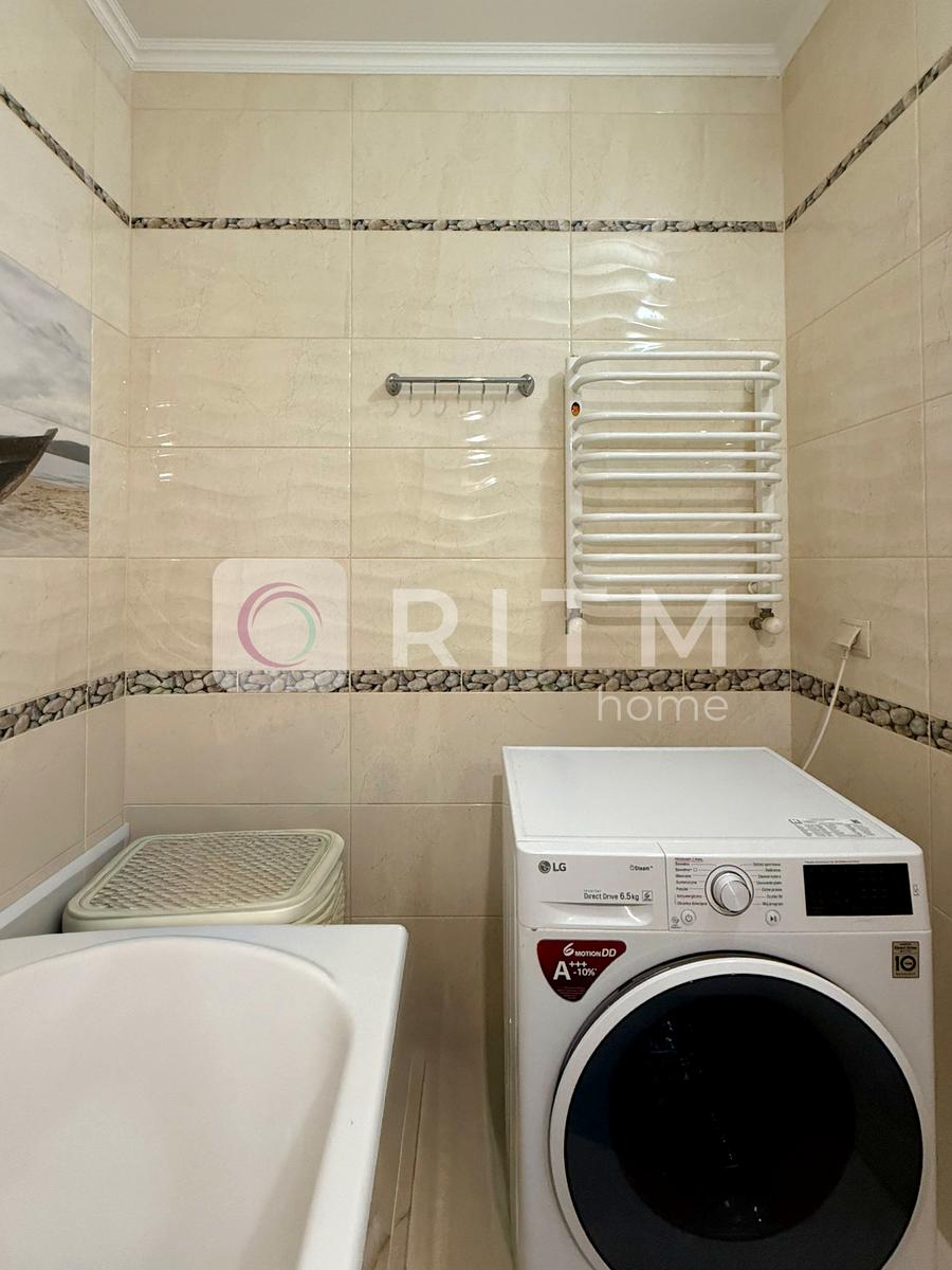 1860629884729286