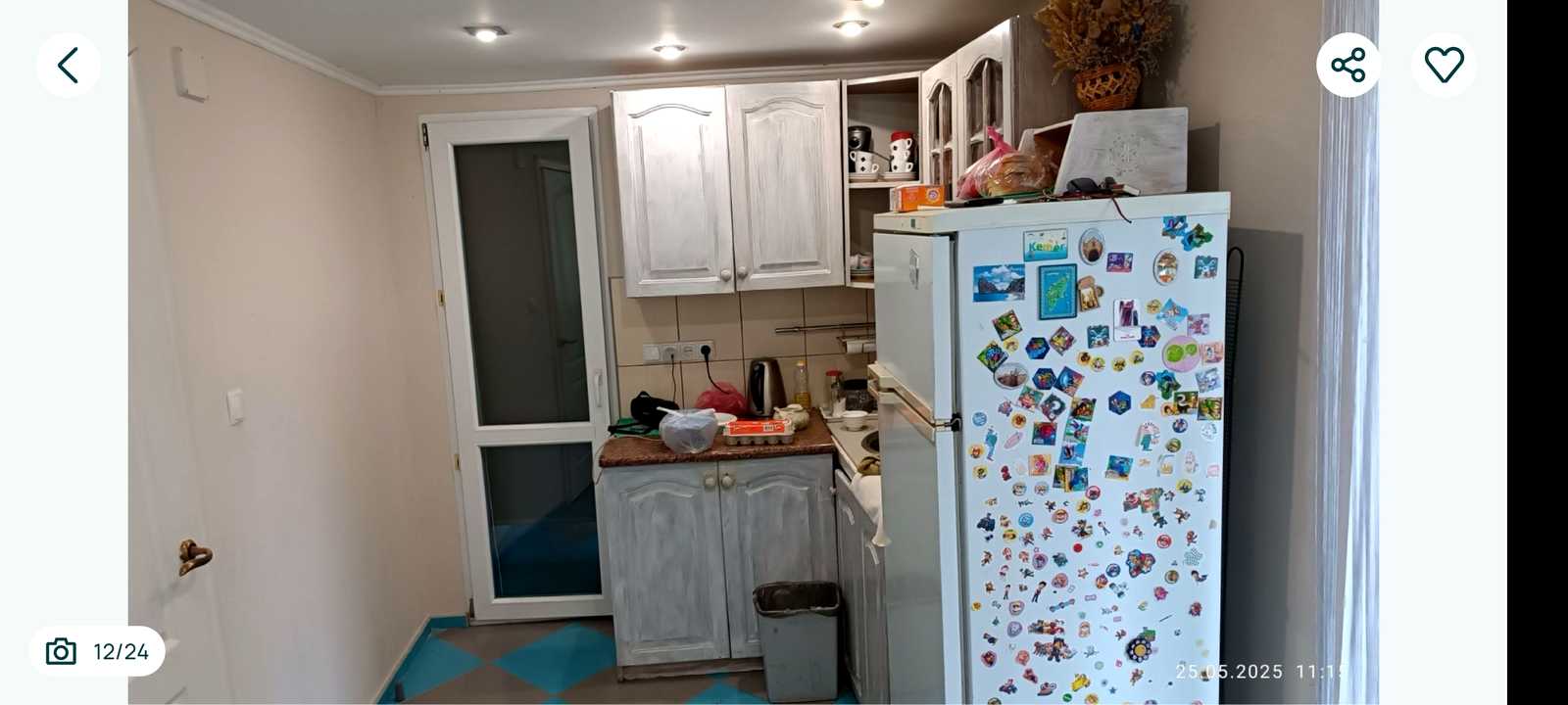 1860630418999457
