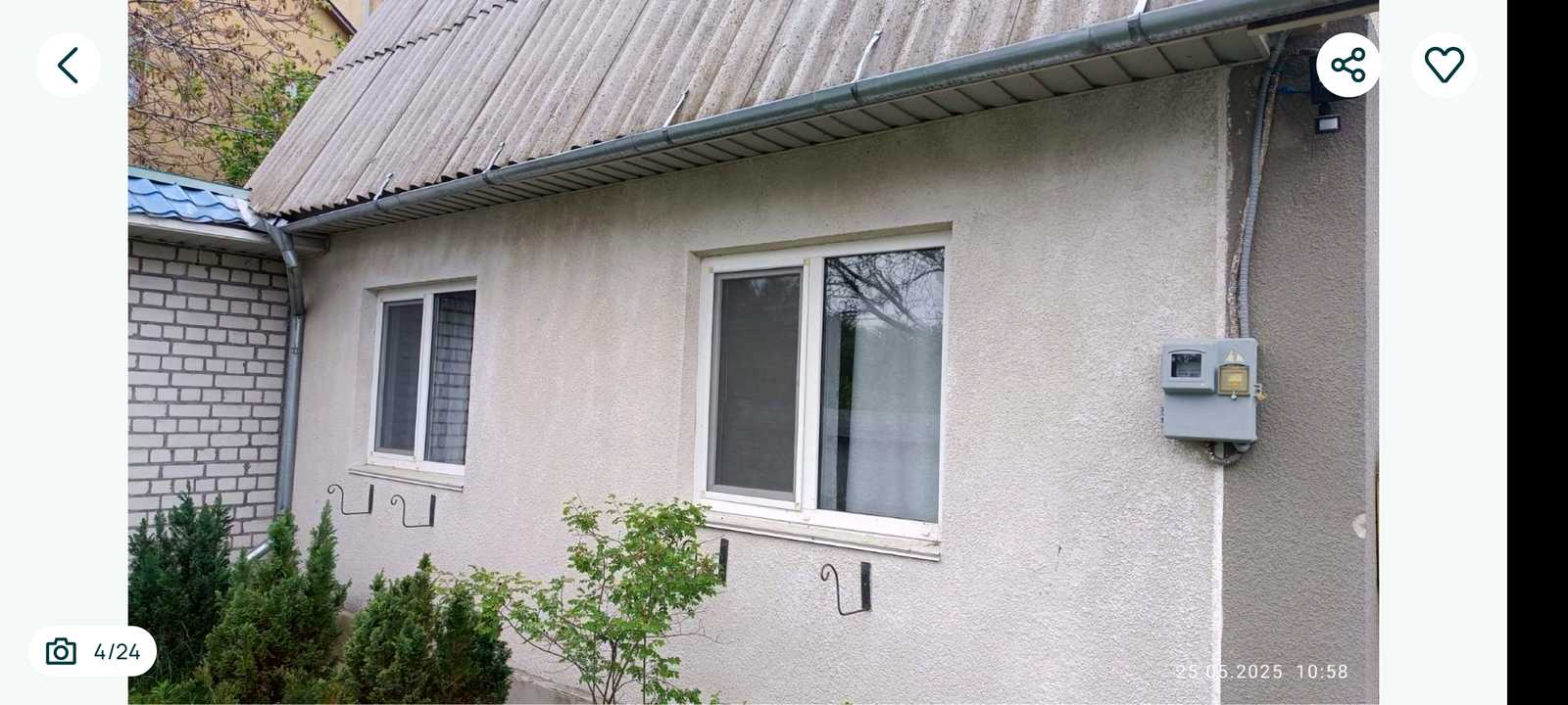 1860630421283733