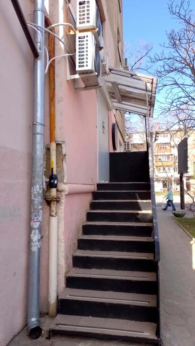 1860631147059908
