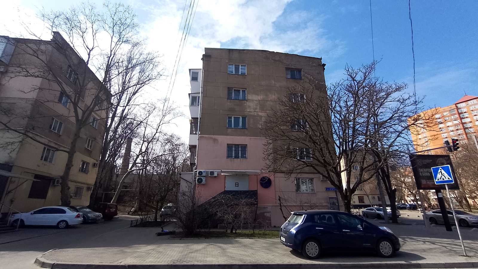 1860631153224431