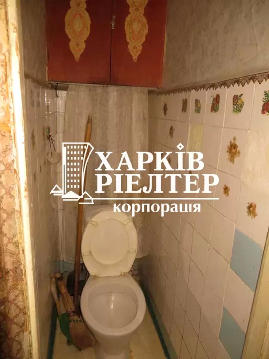 1860632989556901