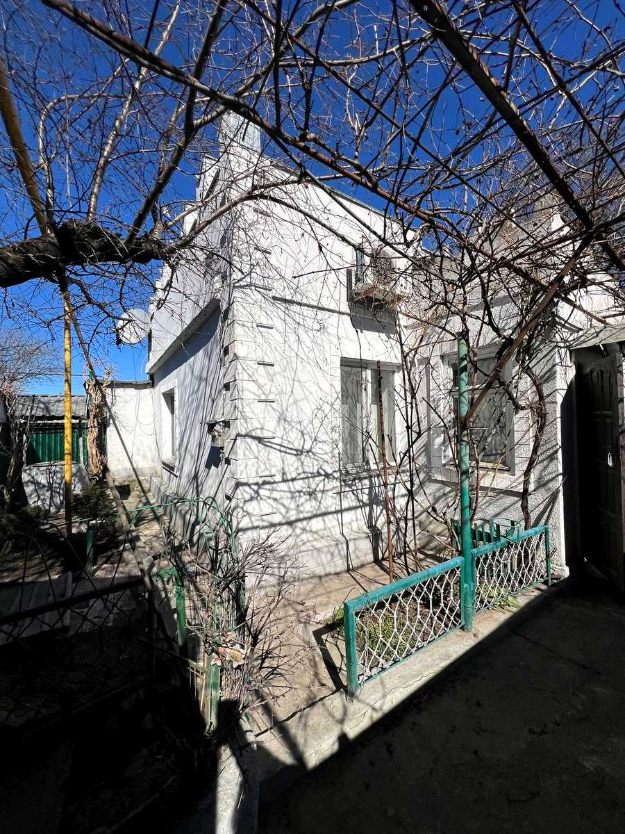 1860633037283756
