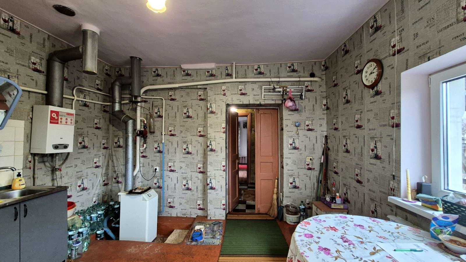 1860634150095518