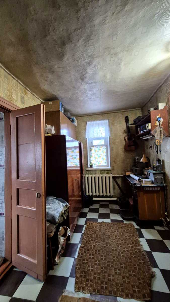1860634169570338