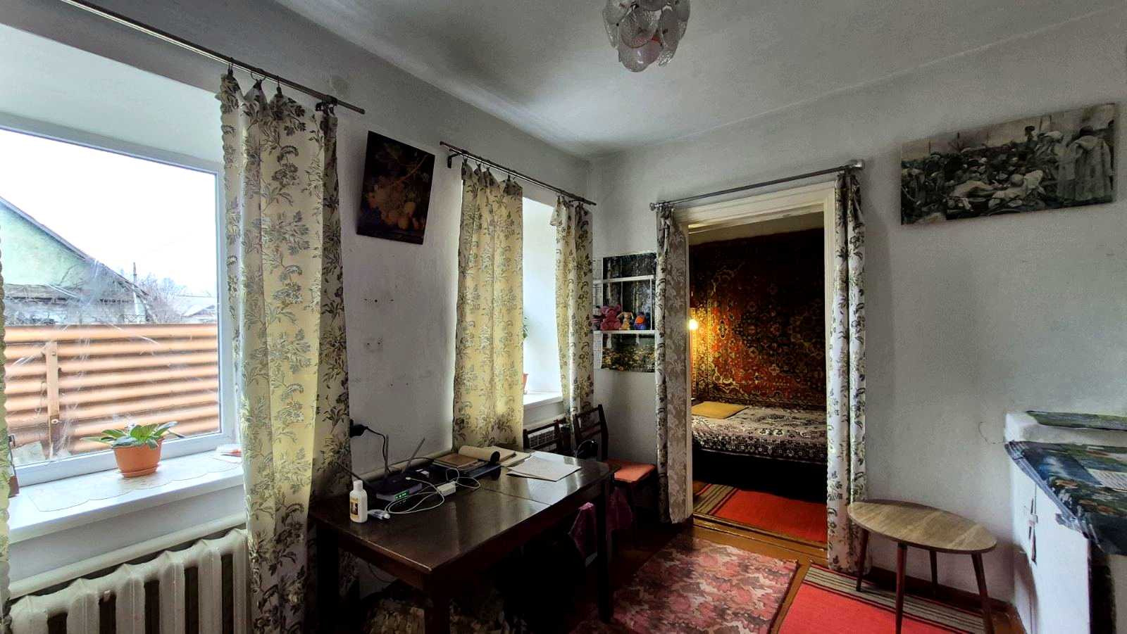 1860634170193523
