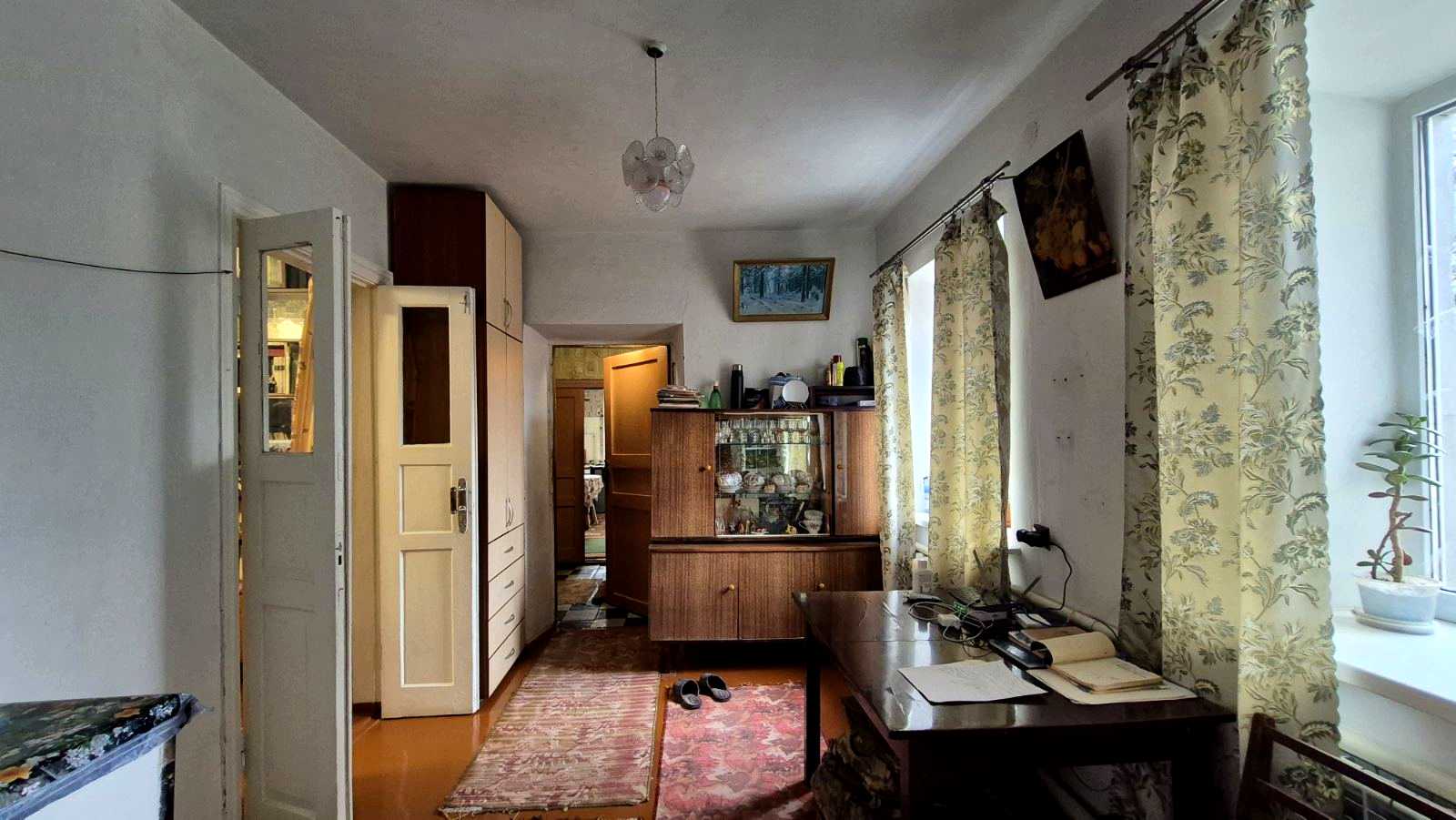 1860634170387627