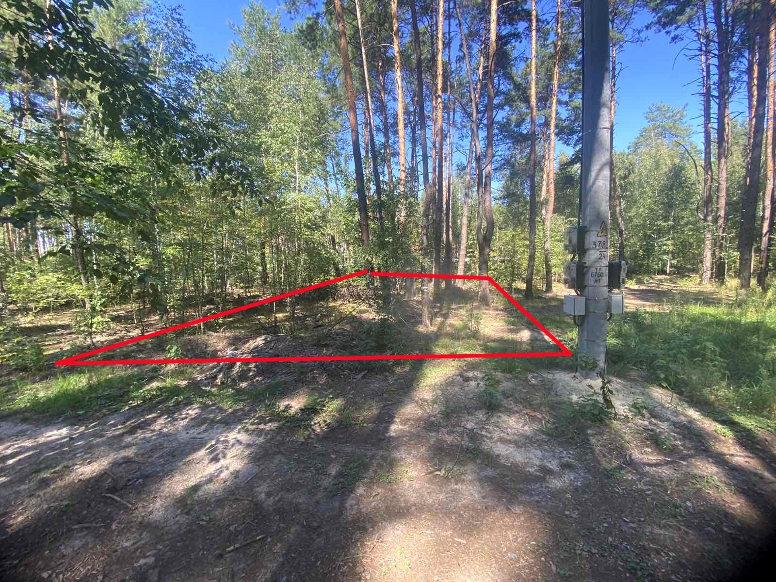 1860634414721941
