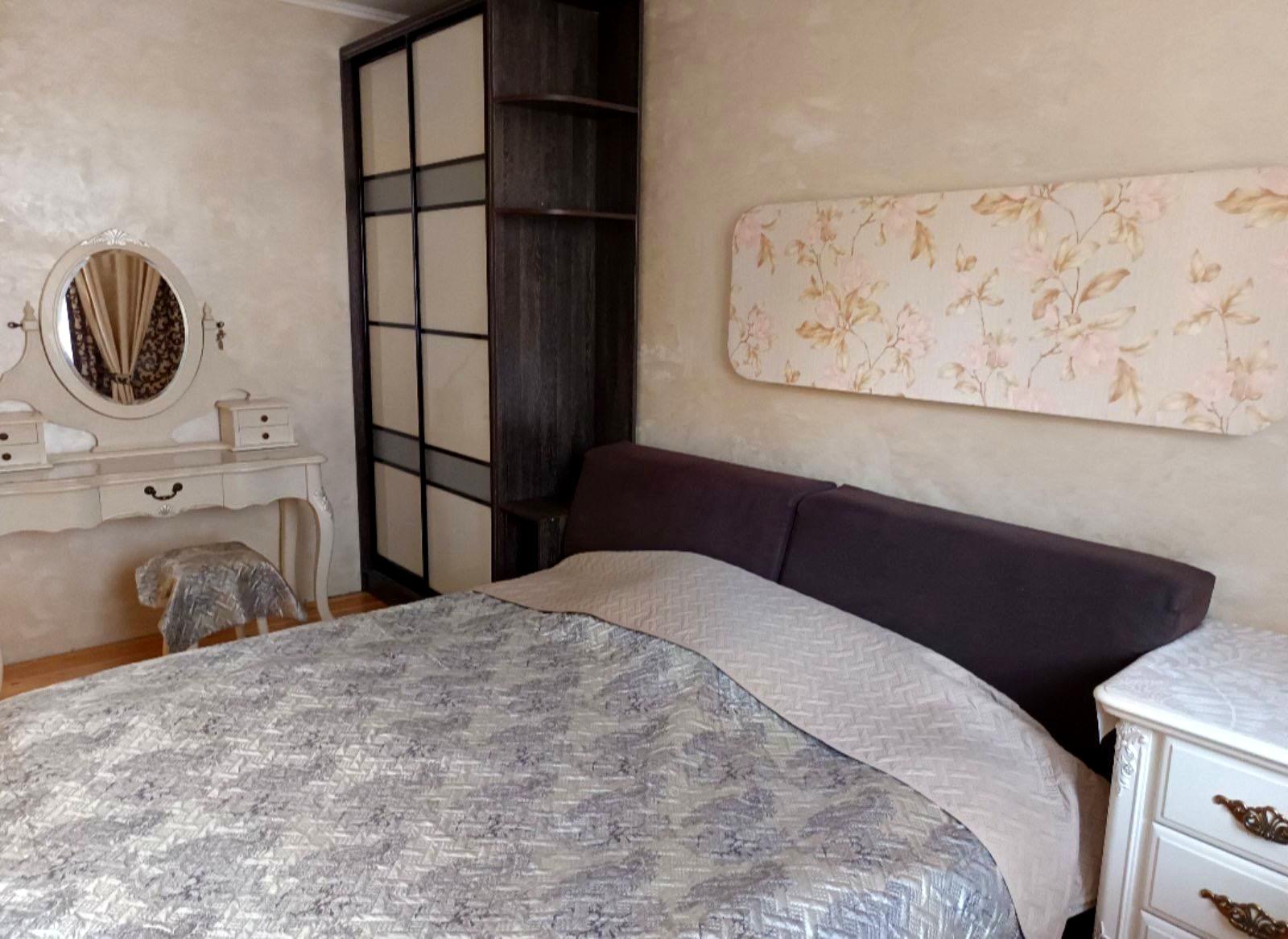 1860637263185016