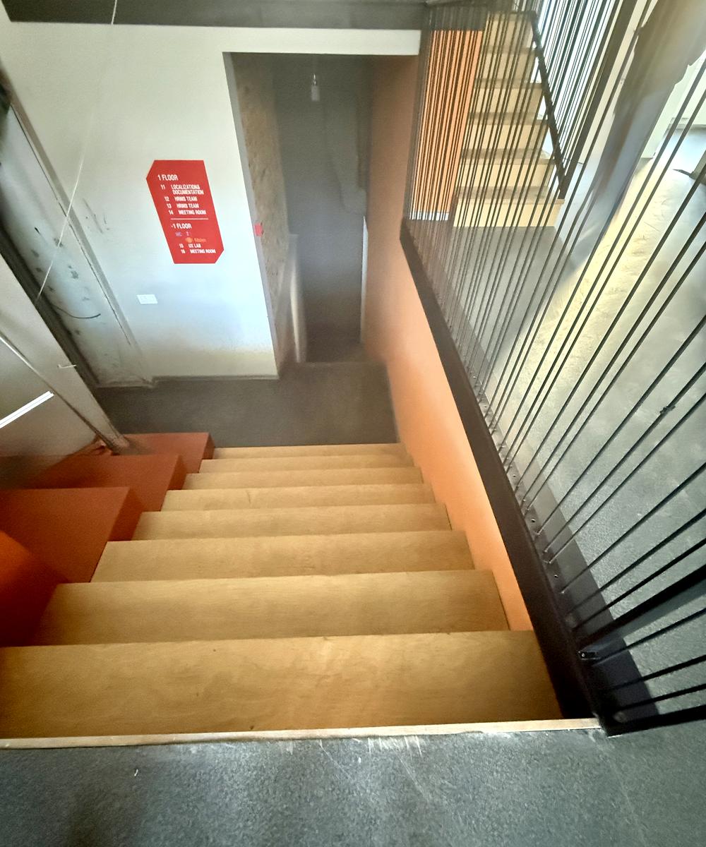 1860638646724666