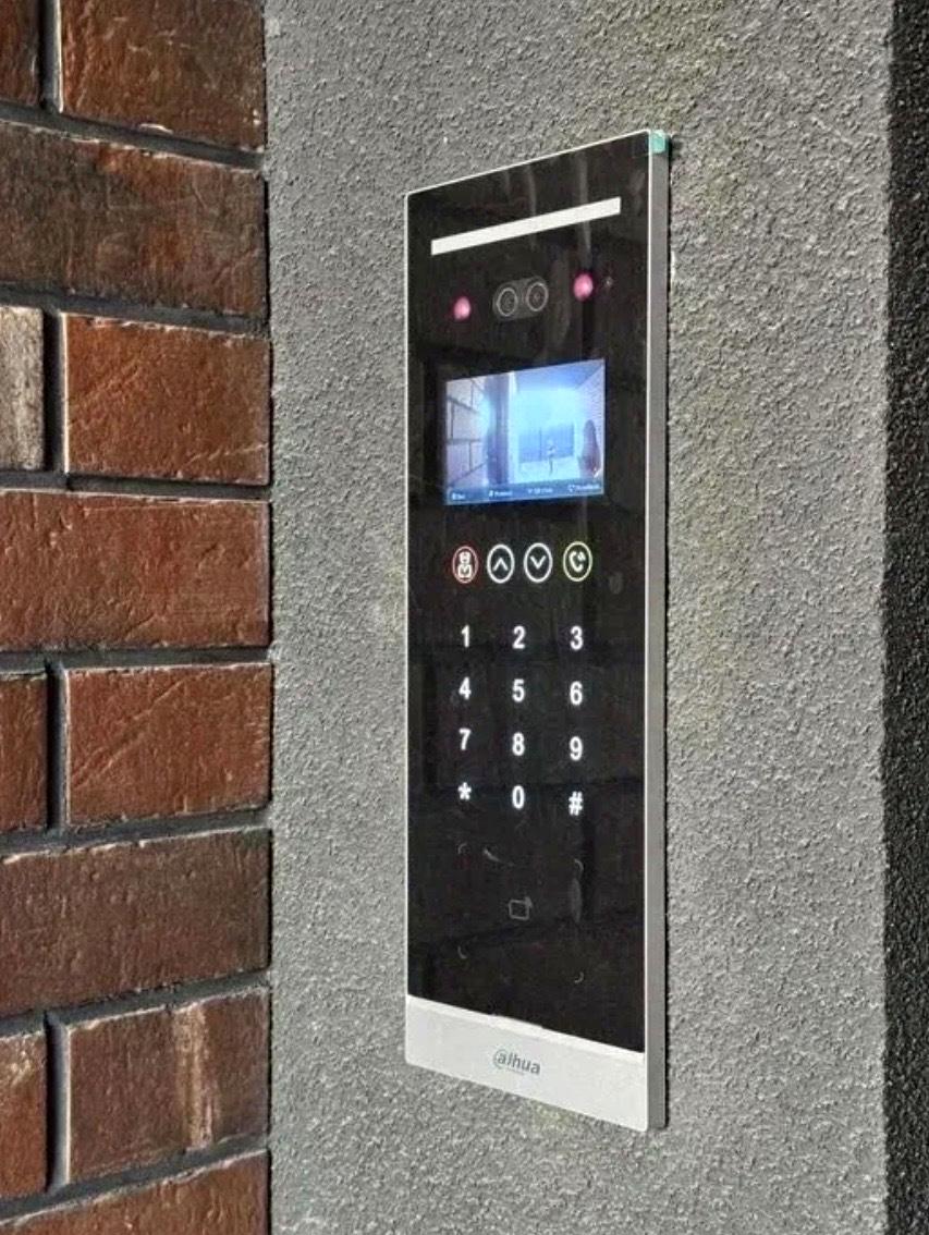 1860640551686847