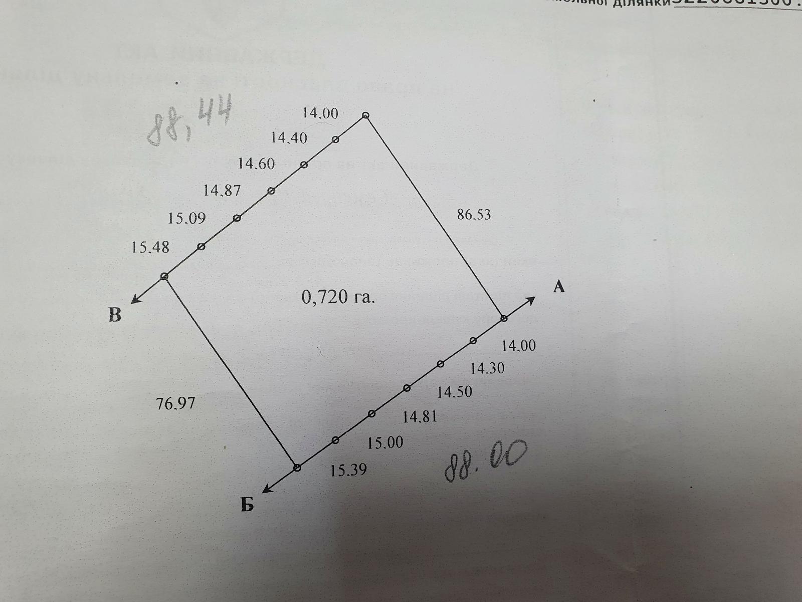 1860640665992886