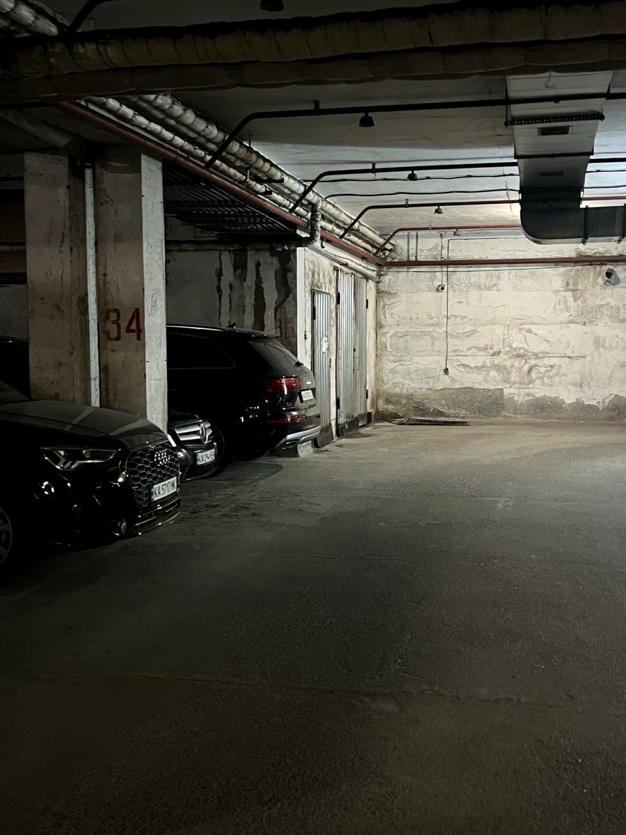1860641771092240