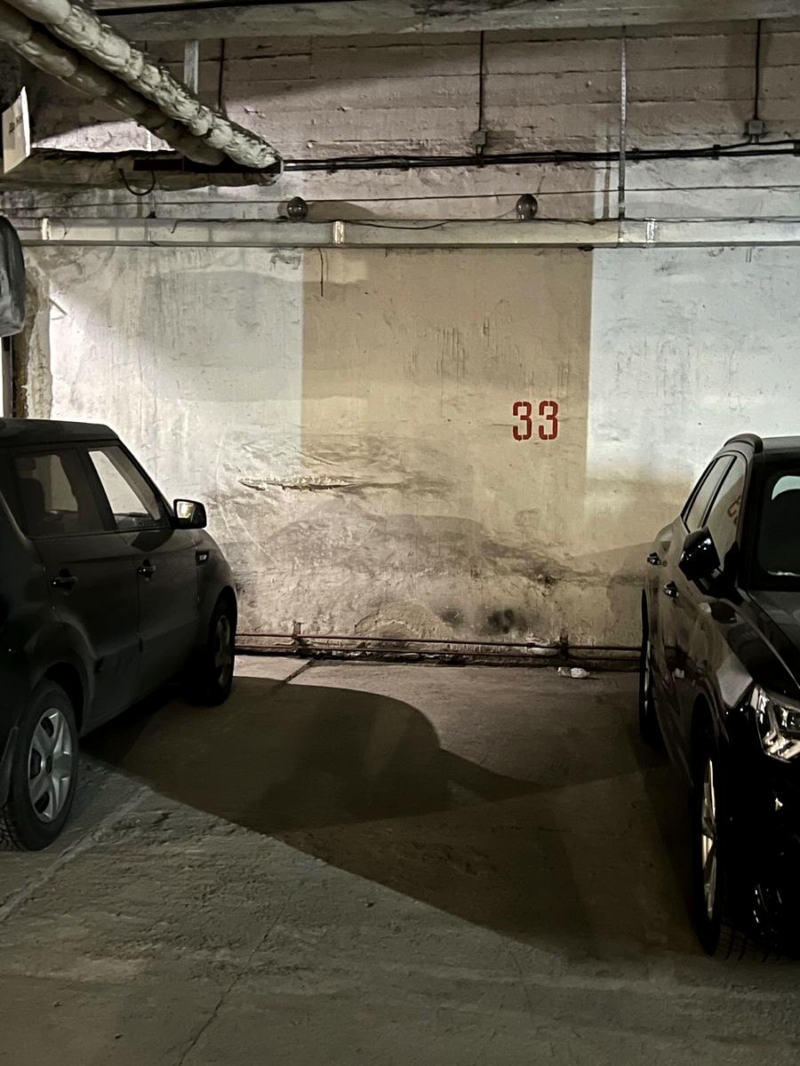 1860641771456258