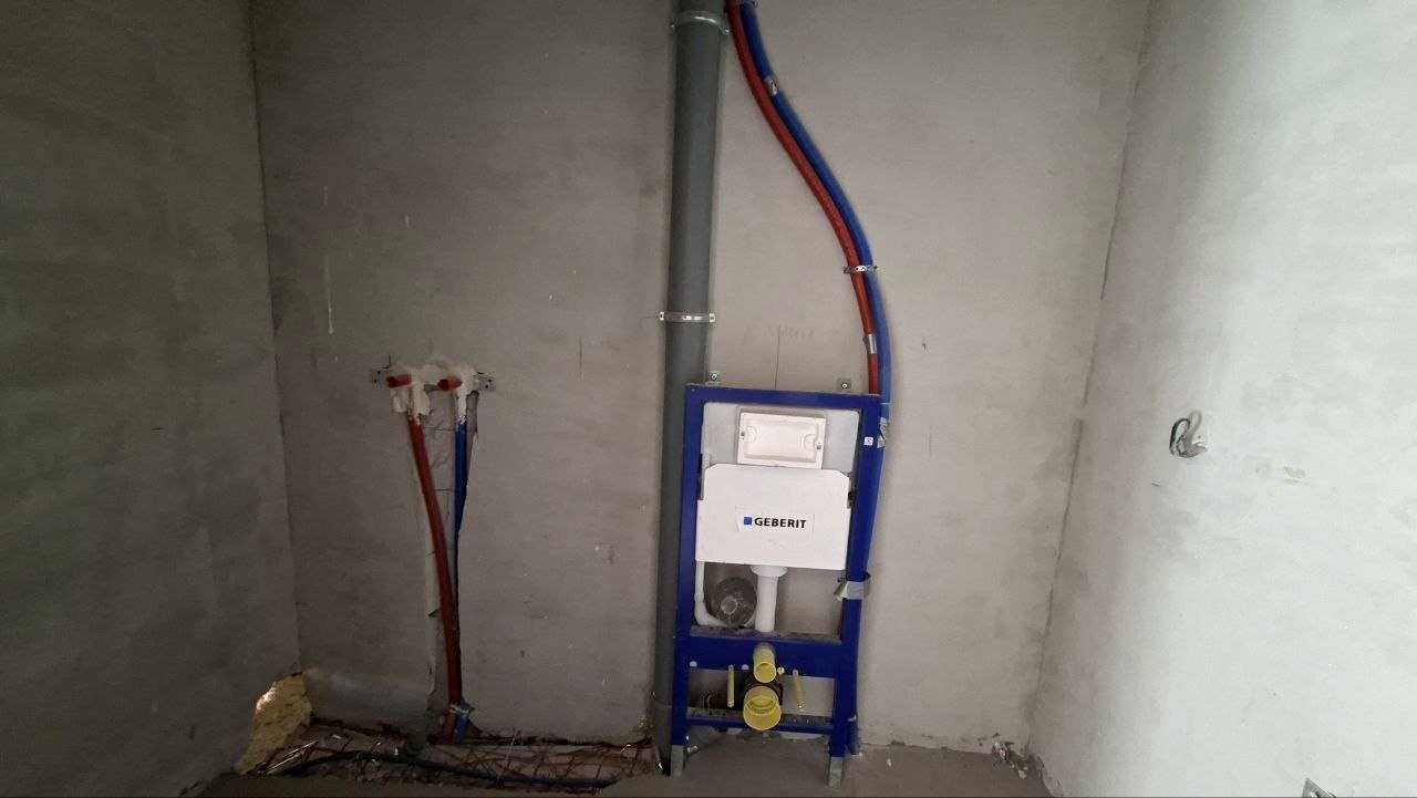 1860644292347622