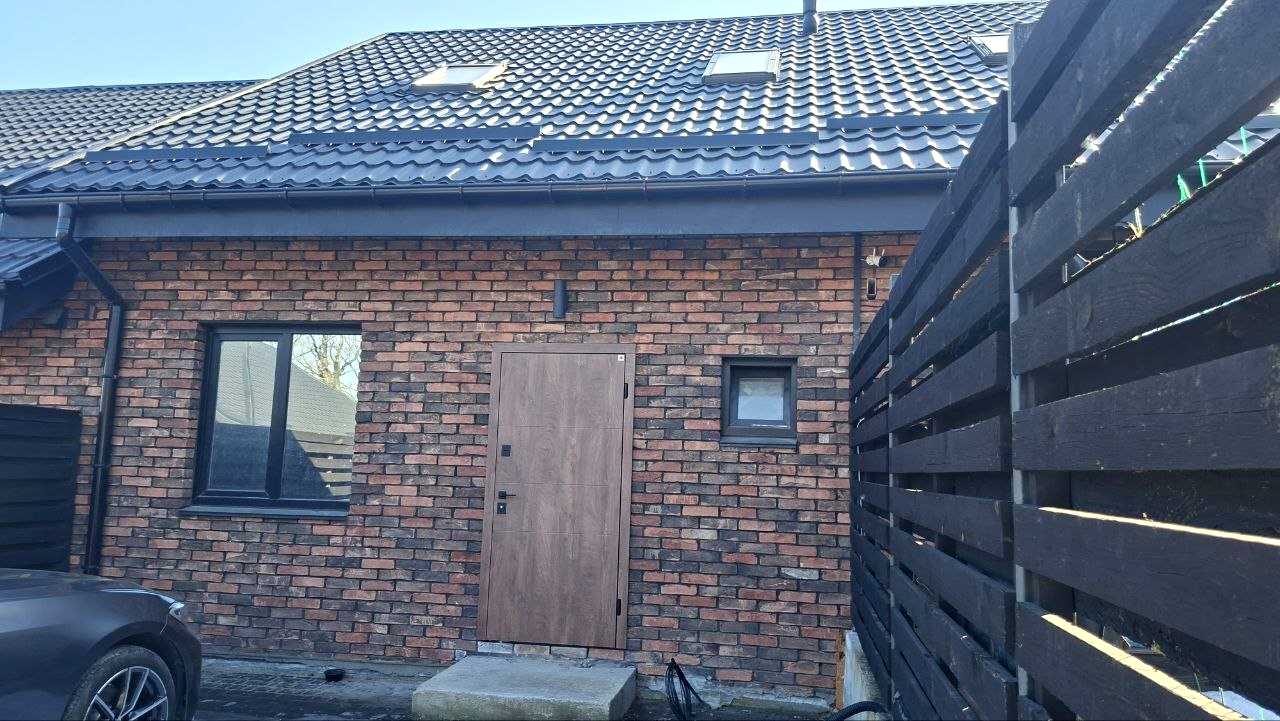 1860644292544894