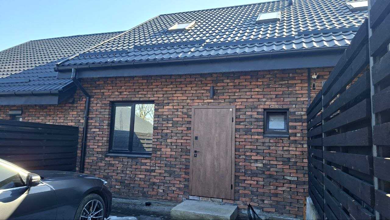 1860644293243605