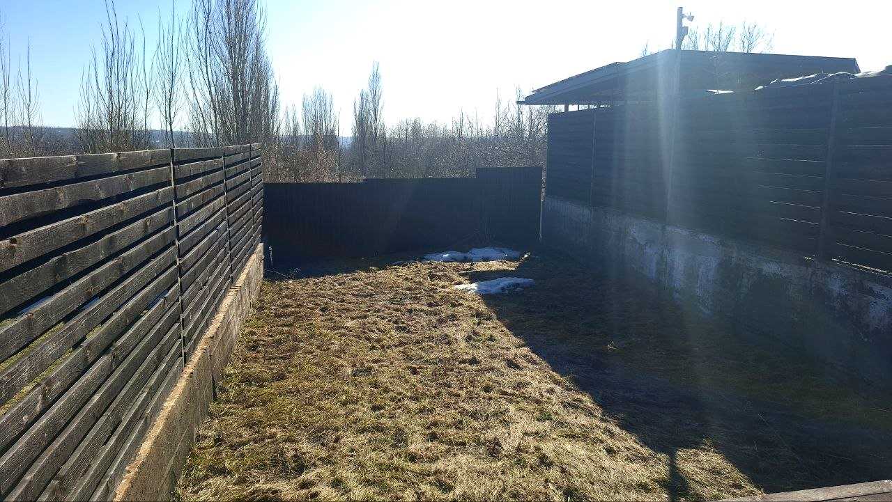 1860644304370068