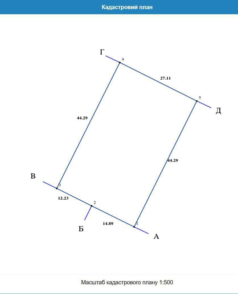 1860645018661923