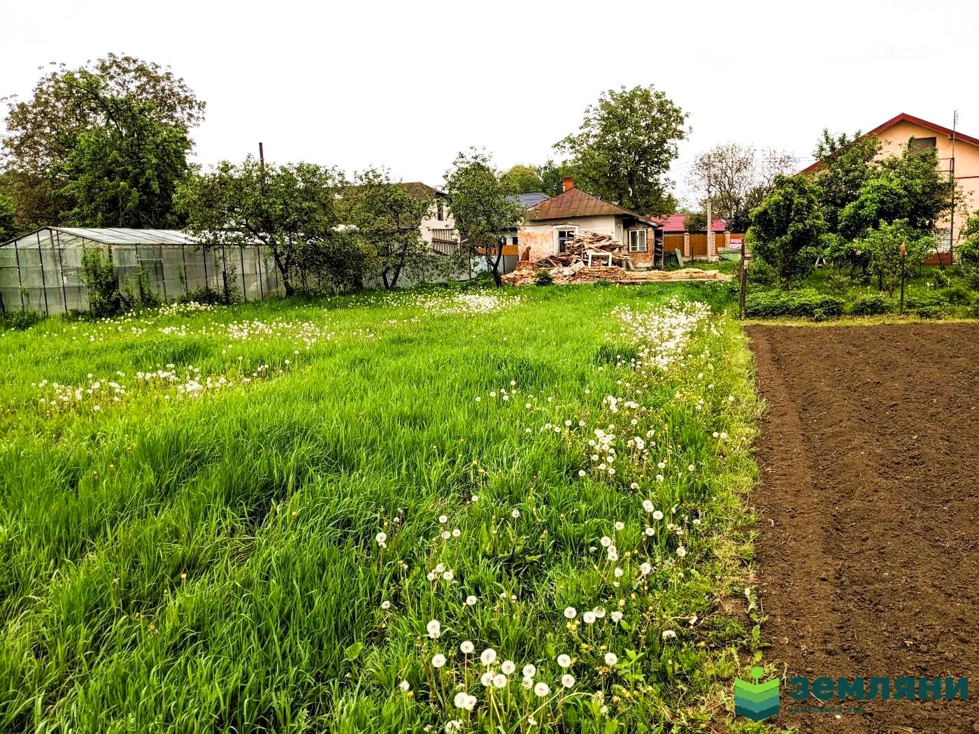 1860645021695737
