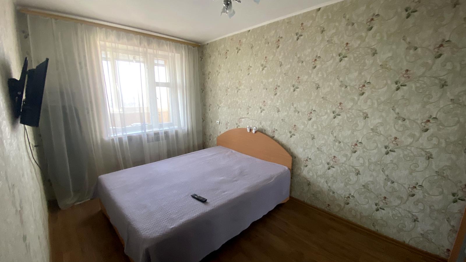1860645022089239