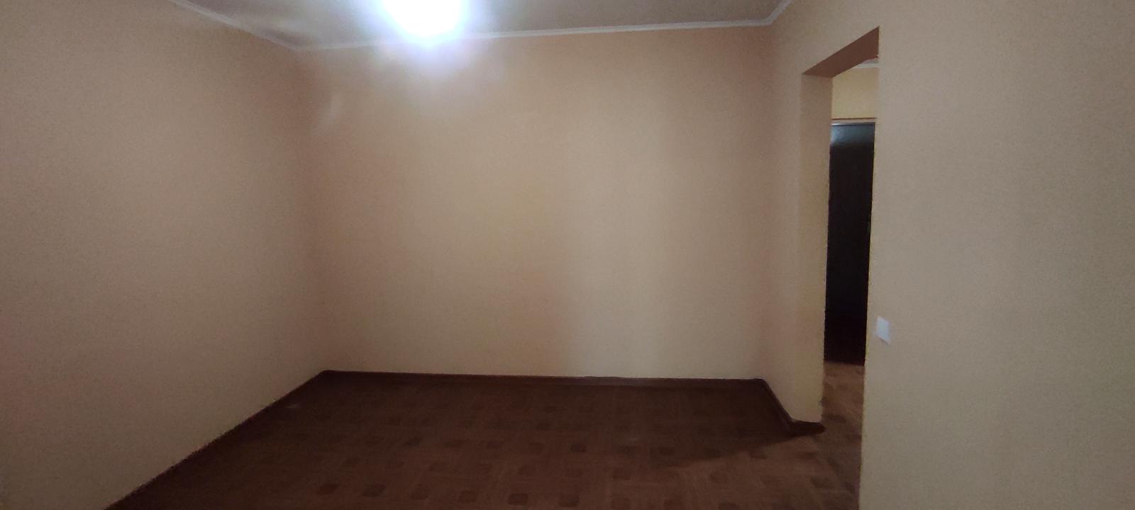 1860645249648078