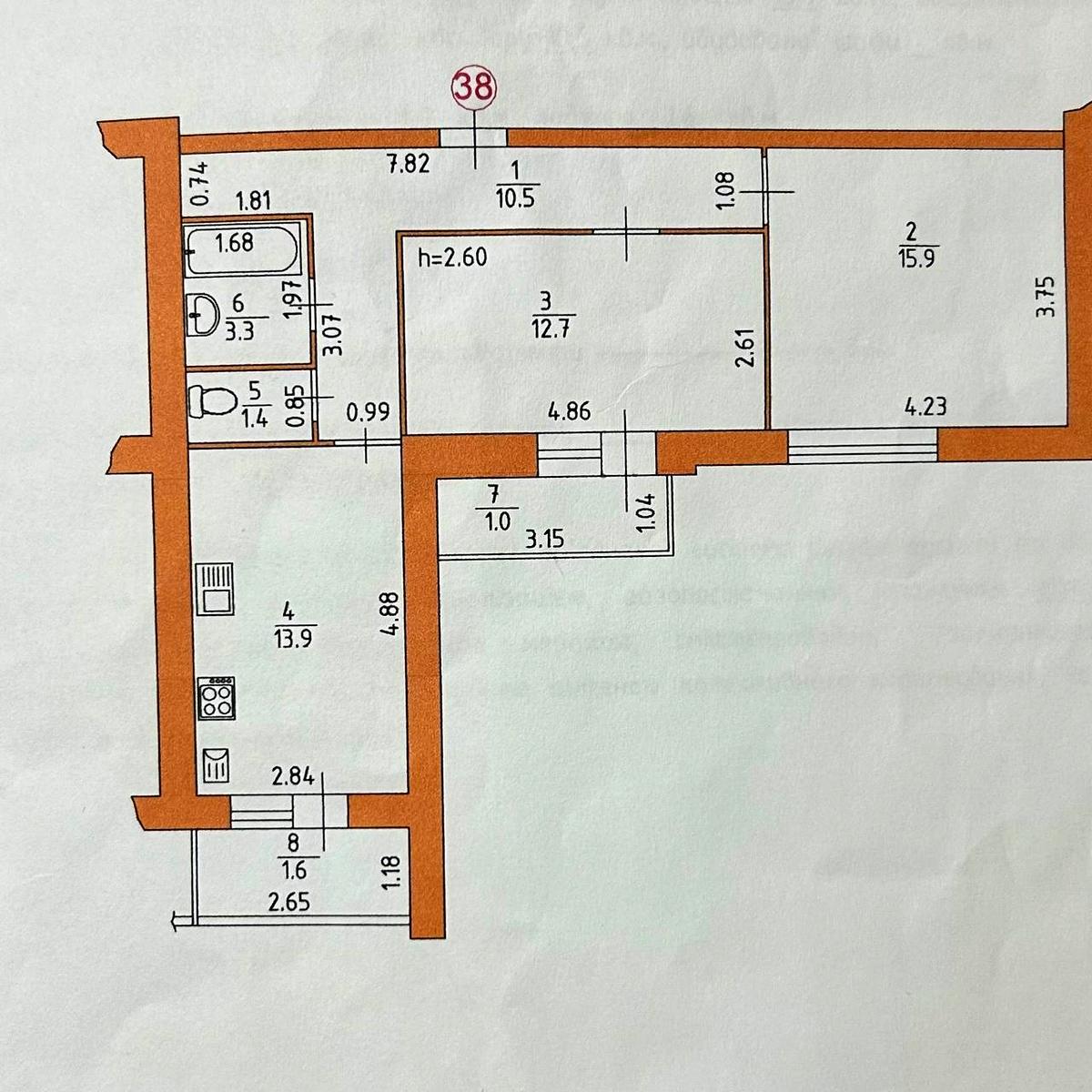 1860645278893504