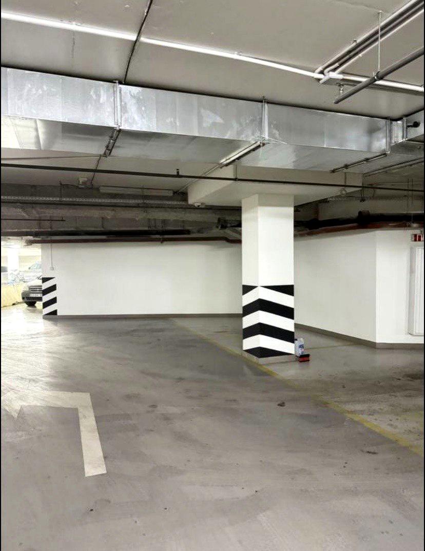 1860645304023741