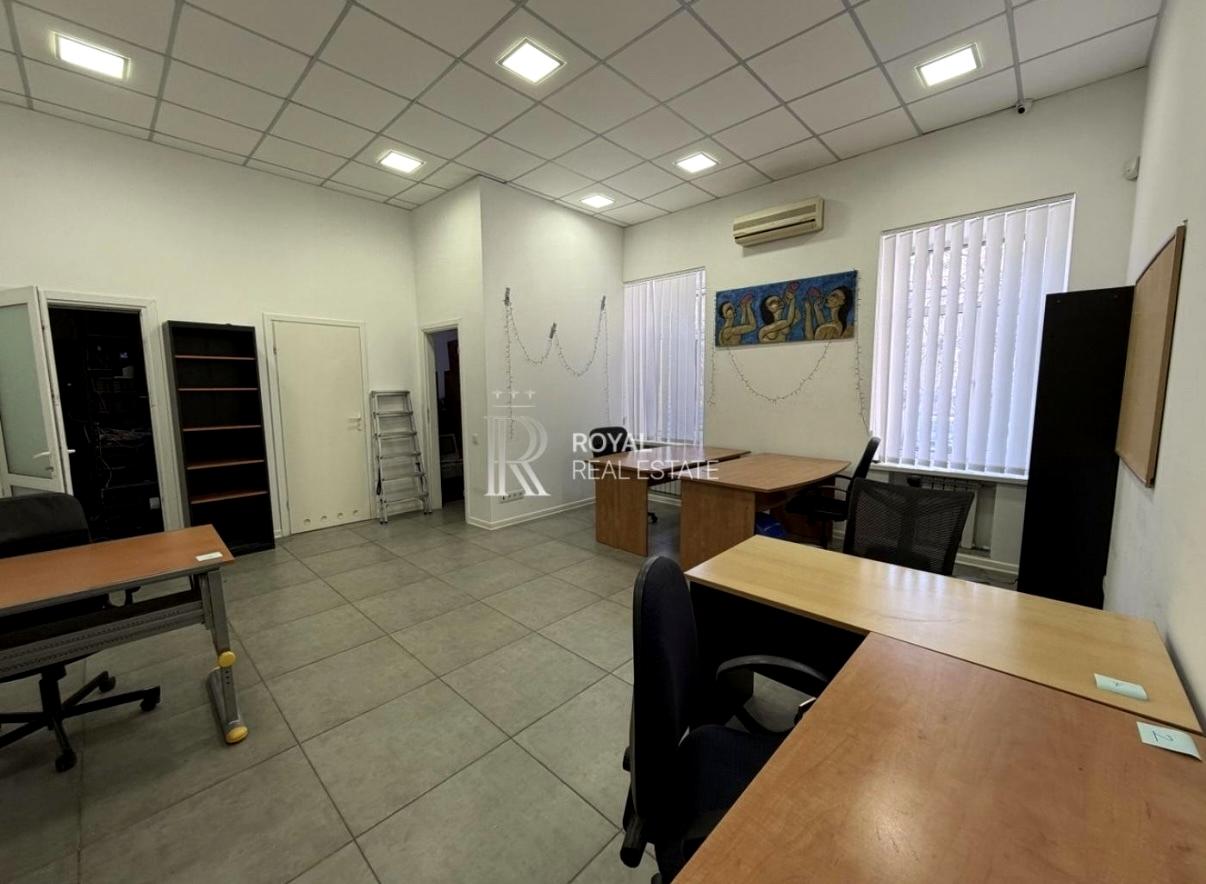 1860645312453018