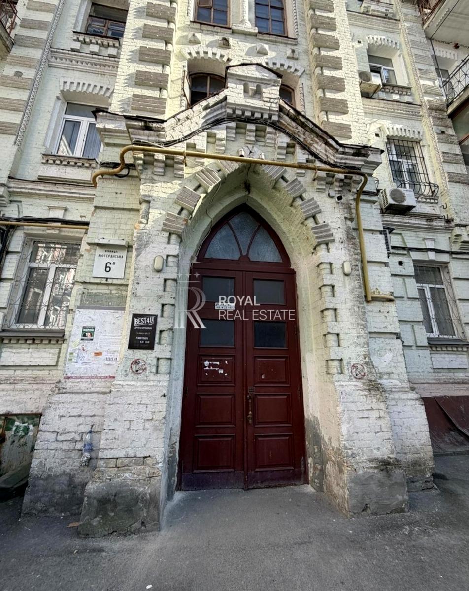 1860645320156316