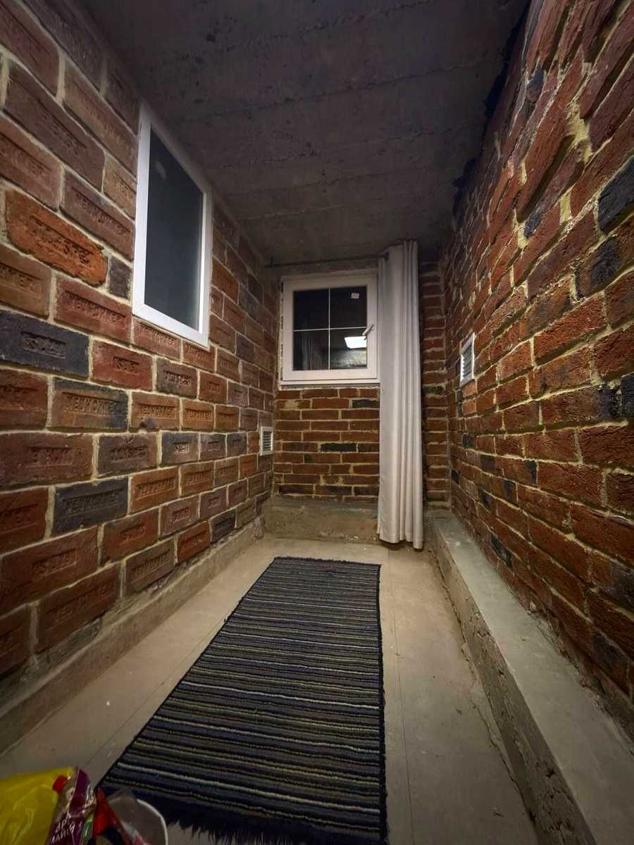 1860645984821667