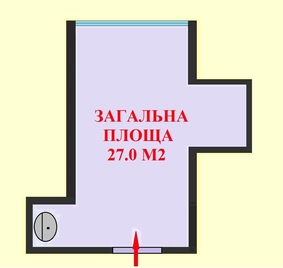 1860646390072579